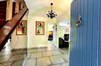 Maison à BOUCHAIN (59111) - 3011441308