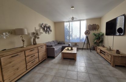 Maison à LE CROISIC (44490) - 3011441342