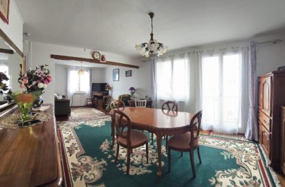 Appartement à LUCE (28110) - 3011441362