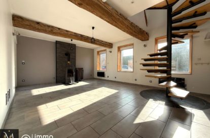 Maison à ONNAING (59264) - 3011441371