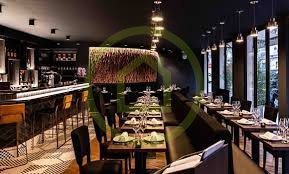 Restaurant à CANNES (06110) - 3011441408