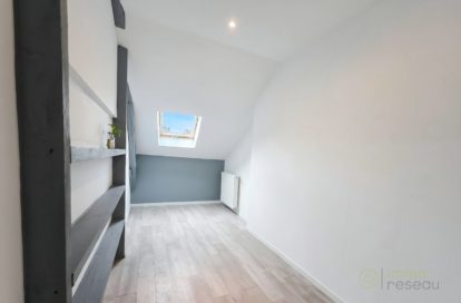 Maison à SAINT GAULTIER (36800) - 3011441433