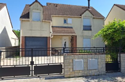 Maison à PONTAULT COMBAULT (77340) - 3011441438