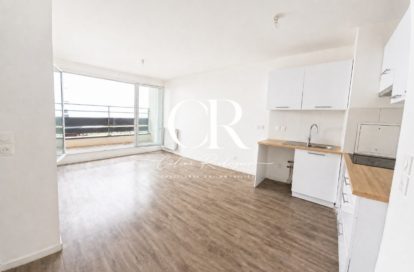 Appartement à 93190 (93190) - 3011441459
