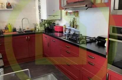Maison à L&rsquo;ISLE ADAM (95290) - 3011441466