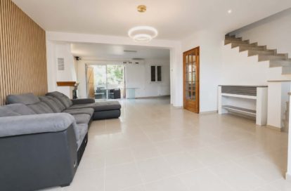 Maison à ARGENTEUIL (95100) - 3011441504