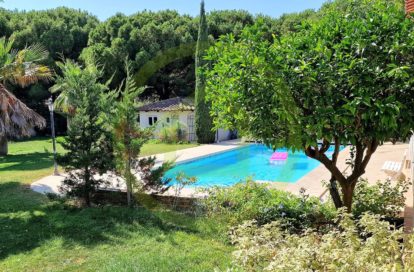 Maison à LE GRAU D&rsquo;AGDE (34300) - 3011441518