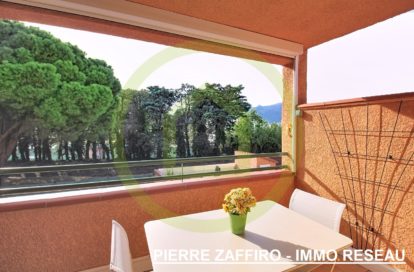 Appartement à ARGELES SUR MER (66700) - 3011441525