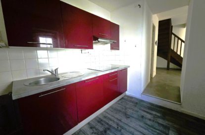 Appartement à AGEN (47000) - 3011441534