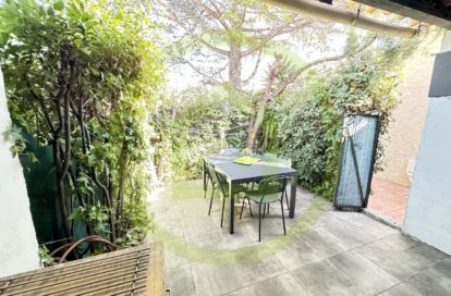 Appartement à SAINT CYR SUR MER (83270) - 3011441589