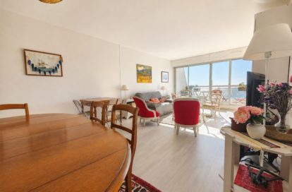 Appartement à LA BAULE ESCOUBLAC (44500) - 3011441643