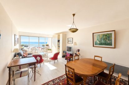 Appartement à LA BAULE ESCOUBLAC (44500) - 3011441643