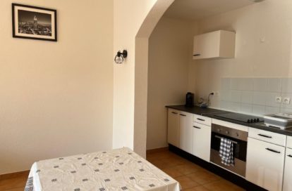 Appartement à VETRAZ MONTHOUX (74100) - 3011441673