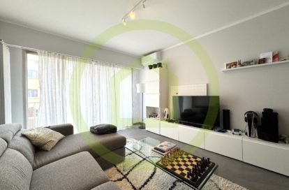 Appartement à CARNOLES (06190) - 3011441690