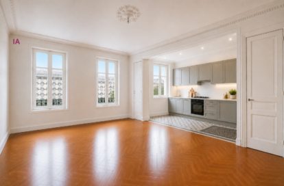 Appartement à NICE (06000) - 3011441697
