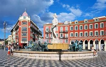 Local commercial à NICE (06000) - 3011441713