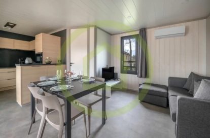 Maison à GUERANDE (44350) - 3011441770