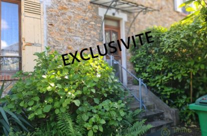 Maison à DRAVEIL (91210) - 3011441781
