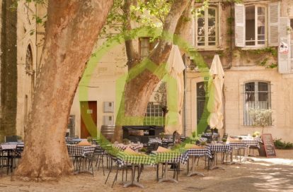 Restaurant à MOUANS SARTOUX (06370) - 3011441881