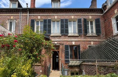 Maison à BEAUVAIS (60000) - 3011441906
