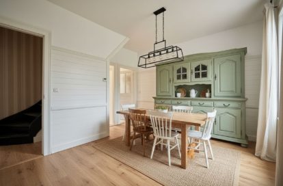 Maison à VALENCIENNES (59300) - 3011441915