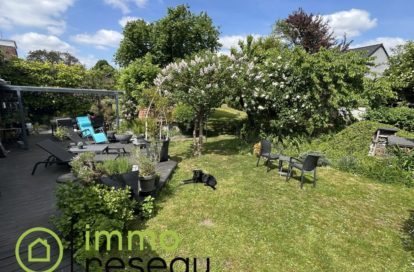 Maison à NIEPPE (59850) - 3011441968