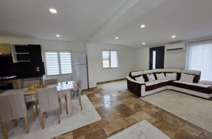 Maison à SAINT MARCEL (36200) - 3011442016