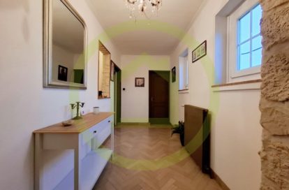 Maison à JEUMONT (59460) - 3011442102