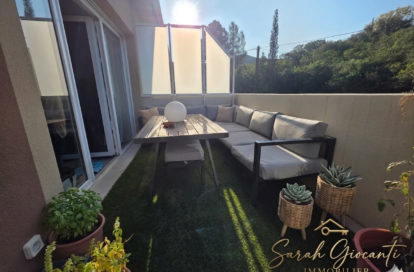 Appartement à PIETROSELLA (20166) - 3011442141