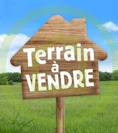 Terrain à LES MEES (04190) - 3011442166