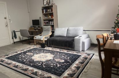 Appartement à VICHY (03200) - 3011442244