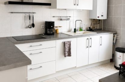 Maison à BREUIL LE VERT (60600) - 3011442276