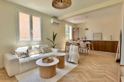 Appartement à CARNOLES (06190) - 3011442292