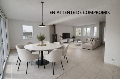Maison à GUERANDE (44350) - 3011442302