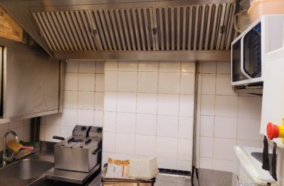 Restaurant à PARIS 20EME ARRONDISSEMENT (75020) - 3011442380