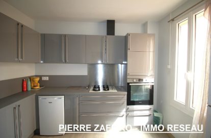 Appartement à PERPIGNAN (66000) - 3011442383
