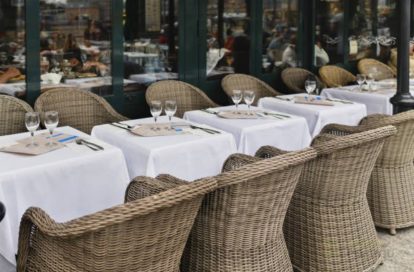 Restaurant à PARIS 17EME ARRONDISSEMENT (75017) - 3011442429