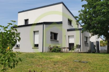 Maison à LA BAULE ESCOUBLAC (44500) - 3011442459