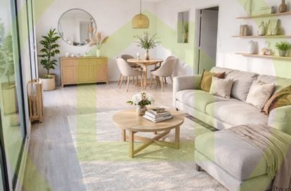 Appartement à DRAVEIL (91210) - 3011442483