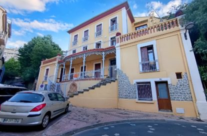 Maison à AMELIE LES BAINS PALALDA (66110) - 3011442500