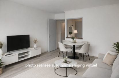 Appartement à LA BAULE ESCOUBLAC (44500) - 3011442545