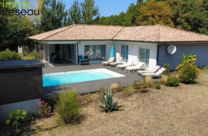 Maison à BIGANOS (33380) - 3011442560