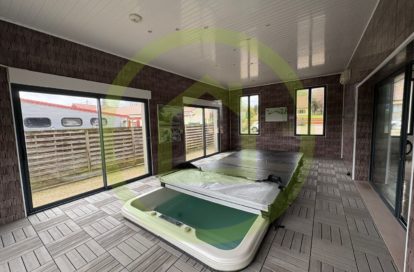 Maison à OCHANCOURT (80210) - 3011442570
