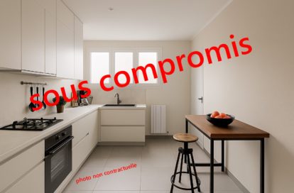 Appartement à BREST (29200) - 3011442589