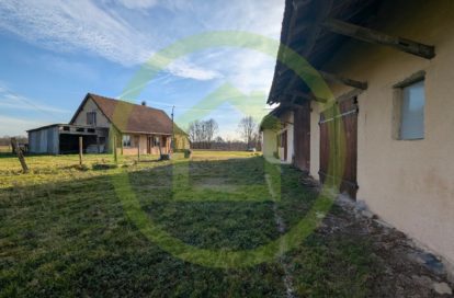 Maison à SERLEY (71310) - 3011442603