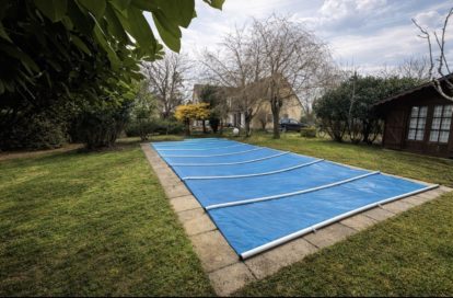 Maison à CHENERAILLES (23130) - 3011442605