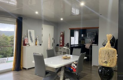 Maison à POUSSAN (34560) - 3011442613