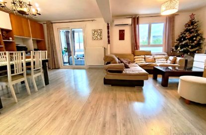 Maison à MONTPELLIER (34080) - 3011442626