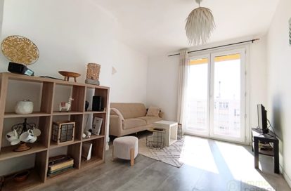 Appartement à MONTPELLIER (34070) - 3011442640