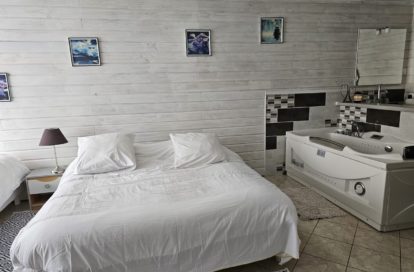 Maison à TILLOLOY (80700) - 3011442671